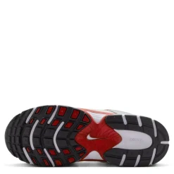V5 RNR Shoes Juniors
