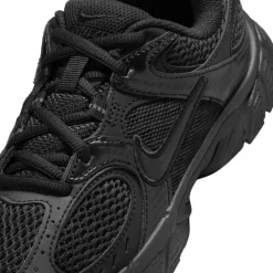V5 RNR Shoes Juniors
