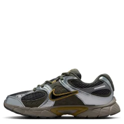 V5 RNR Shoes Juniors