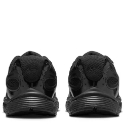 V5 RNR Shoes Juniors