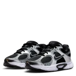 V5 RNR Shoes Juniors