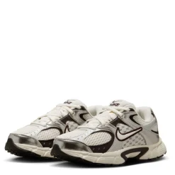 V5 RNR Shoes Juniors