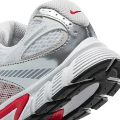 V5 RNR Shoes Juniors