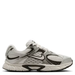 V5 RNR Shoes Juniors