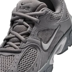 V5 RNR Shoes Juniors
