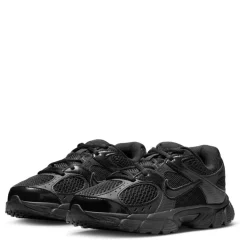 V5 RNR Shoes Juniors