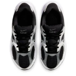 V5 RNR Shoes Juniors