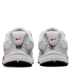 V5 RNR Shoes Juniors