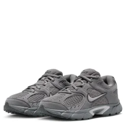 V5 RNR Shoes Juniors
