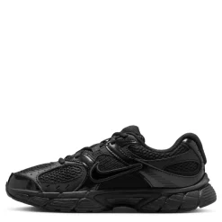 V5 RNR Shoes Juniors