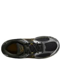 V5 RNR Shoes Juniors