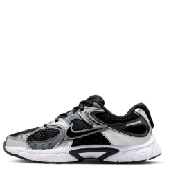 V5 RNR Shoes Juniors