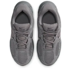 V5 RNR Shoes Juniors