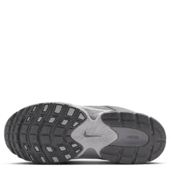 V5 RNR Shoes Juniors