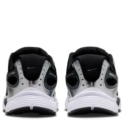 V5 RNR Shoes Juniors