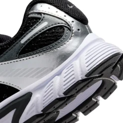 V5 RNR Shoes Juniors