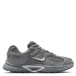 V5 RNR Shoes Juniors