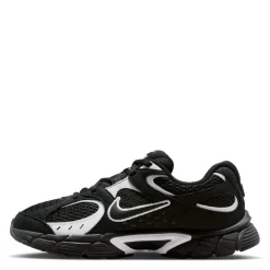 V5 RNR Shoes Juniors