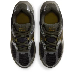 V5 RNR Shoes Juniors
