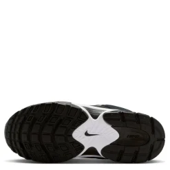 V5 RNR Shoes Juniors