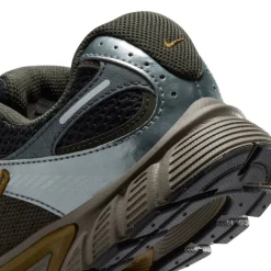 V5 RNR Shoes Juniors