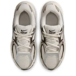 V5 RNR Shoes Juniors