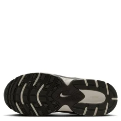 V5 RNR Shoes Juniors