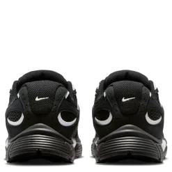 V5 RNR Shoes Juniors
