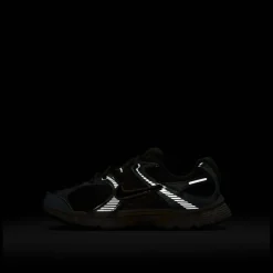 V5 RNR Shoes Juniors