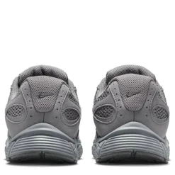 V5 RNR Shoes Juniors
