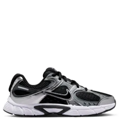 V5 RNR Shoes Juniors