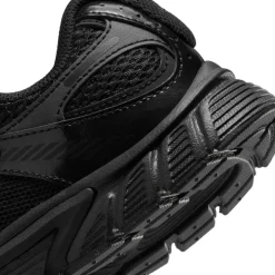V5 RNR Shoes Juniors
