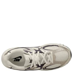 V5 RNR Shoes Juniors