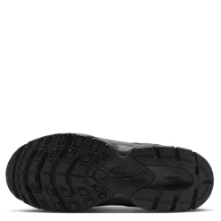 V5 RNR Shoes Juniors