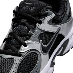 V5 RNR Shoes Juniors