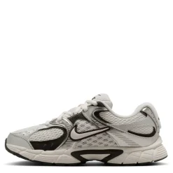 V5 RNR Shoes Juniors