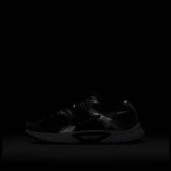 V5 RNR Shoes Juniors