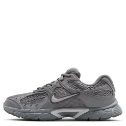 V5 RNR Shoes Juniors