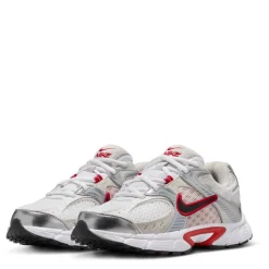 V5 RNR Shoes Juniors