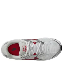V5 RNR Shoes Juniors