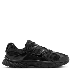 V5 RNR Shoes Juniors