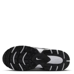 V5 RNR Shoes Juniors