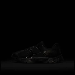 V5 RNR Shoes Juniors