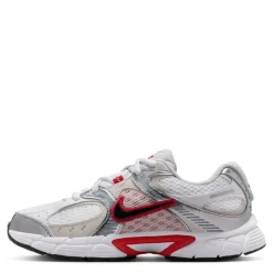 V5 RNR Shoes Juniors