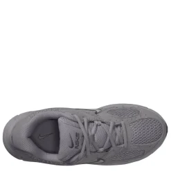 V5 RNR Shoes Juniors