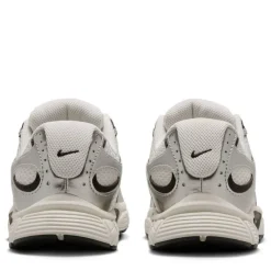 V5 RNR Shoes Juniors
