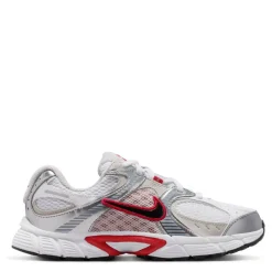 V5 RNR Shoes Juniors
