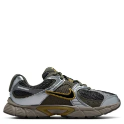V5 RNR Shoes Juniors