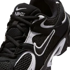 V5 RNR Shoes Juniors