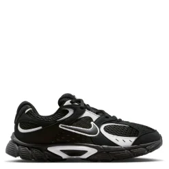 V5 RNR Shoes Juniors